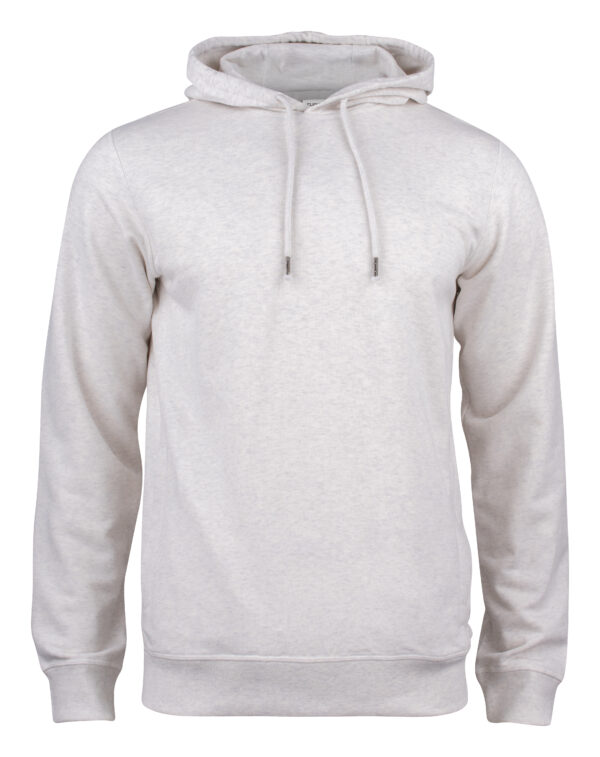 Premium OC Hoody Premium OC Hoody