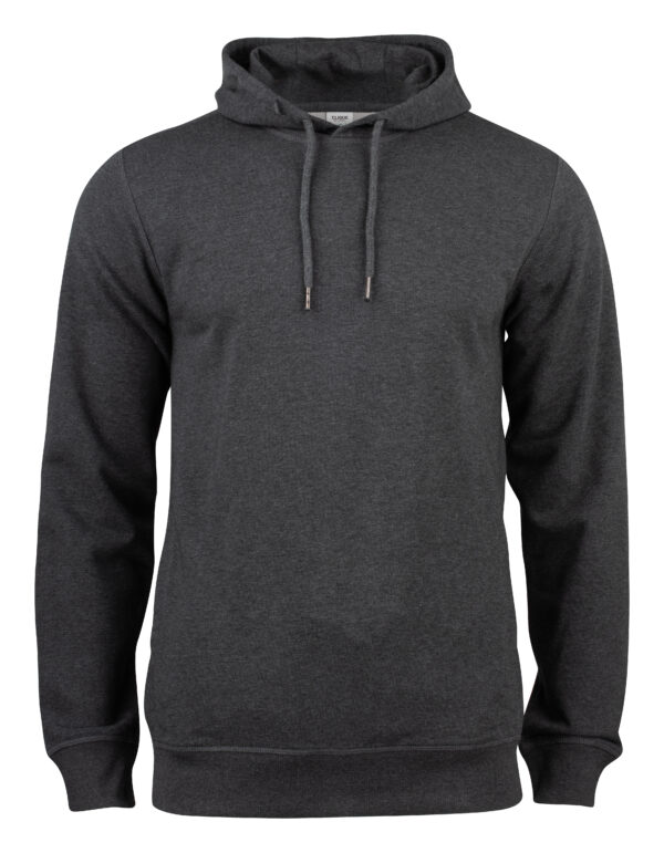 Premium OC Hoody Premium OC Hoody