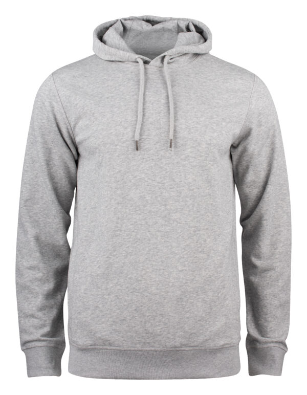 Premium OC Hoody Premium OC Hoody