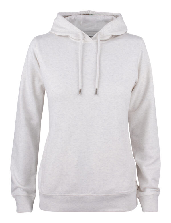 Premium OC Hoody Ladies Premium OC Hoody Ladies