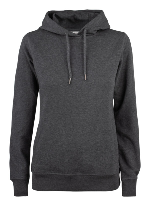 Premium OC Hoody Ladies Premium OC Hoody Ladies