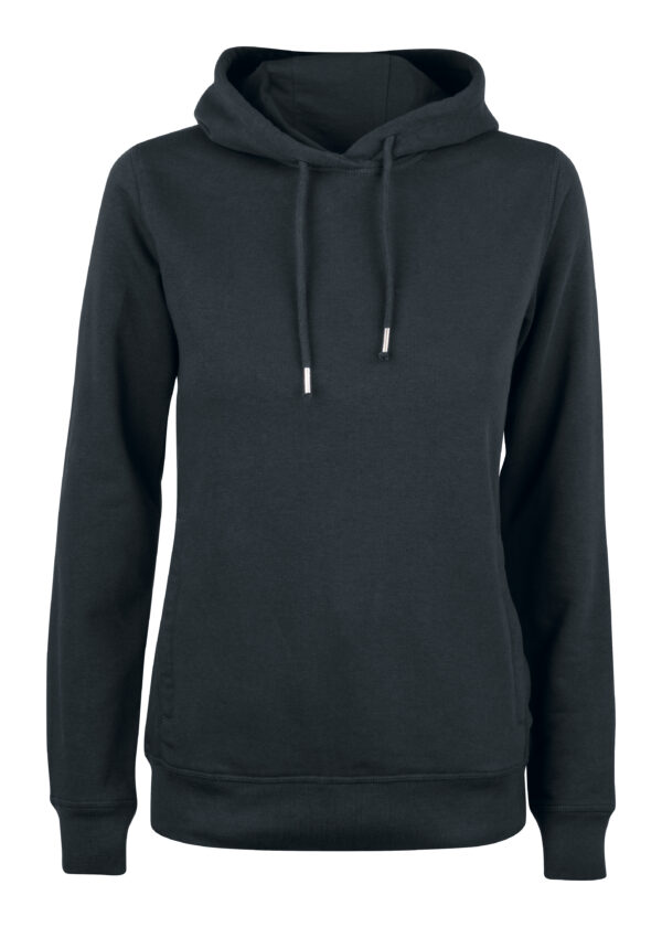 Premium OC Hoody Ladies Premium OC Hoody Ladies