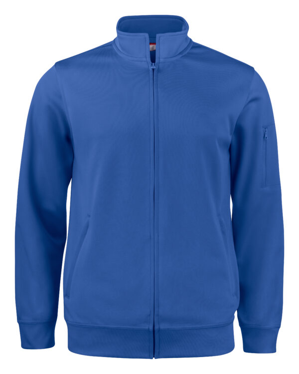 Basic Active Cardigan Basic Active Cardigan