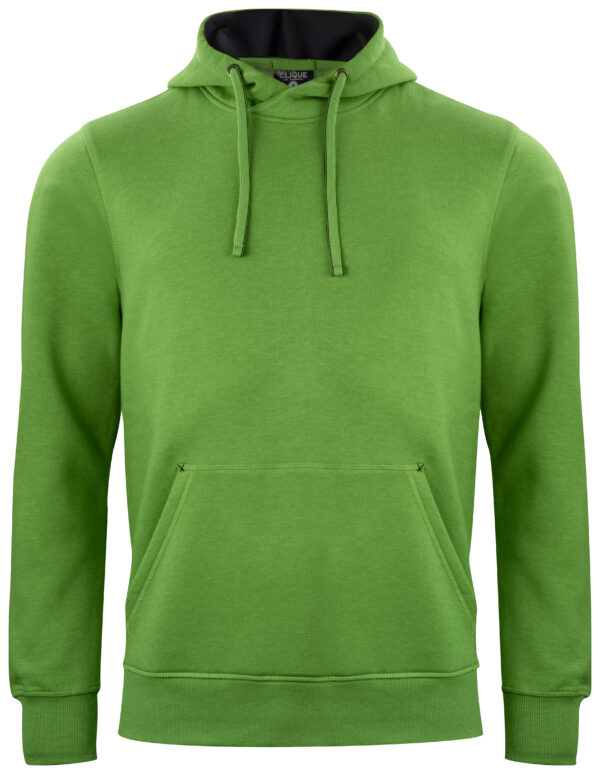 Classic Hoody Classic Hoody