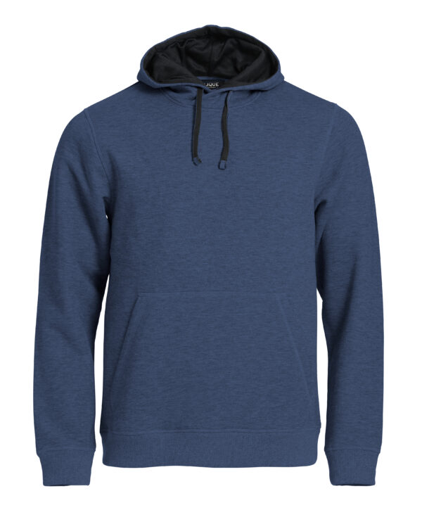 Classic Hoody Classic Hoody