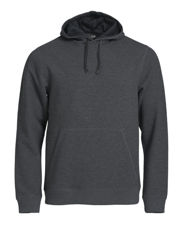 Classic Hoody Classic Hoody