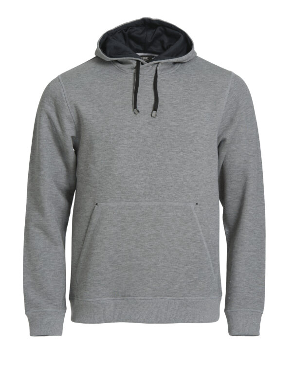 Classic Hoody Classic Hoody