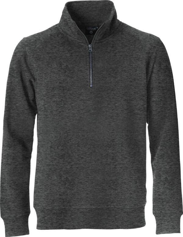 Classic Half Zip Classic Half Zip