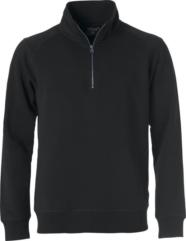 Classic Half Zip Classic Half Zip