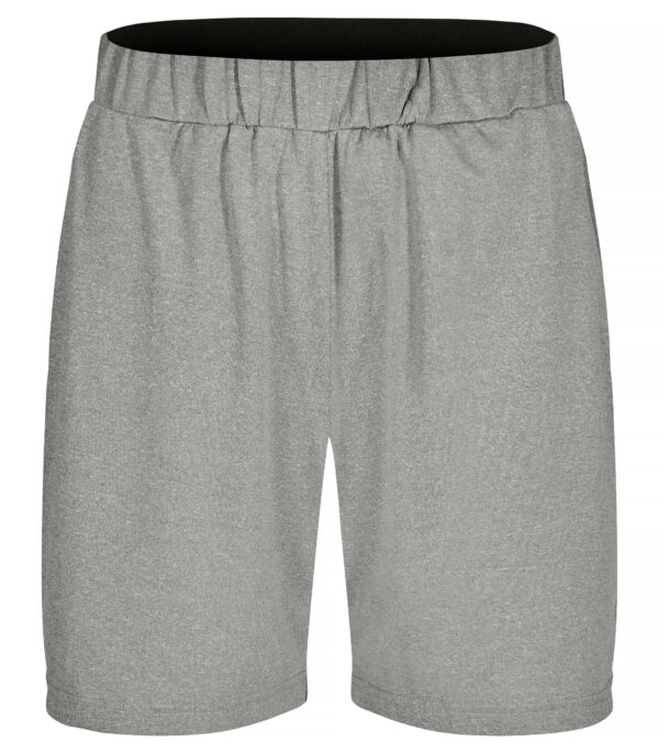 Basic Active Shorts Basic Active Shorts