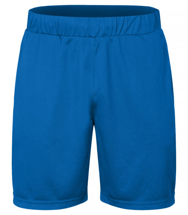 Basic Active Shorts Junior Basic Active Shorts Junior