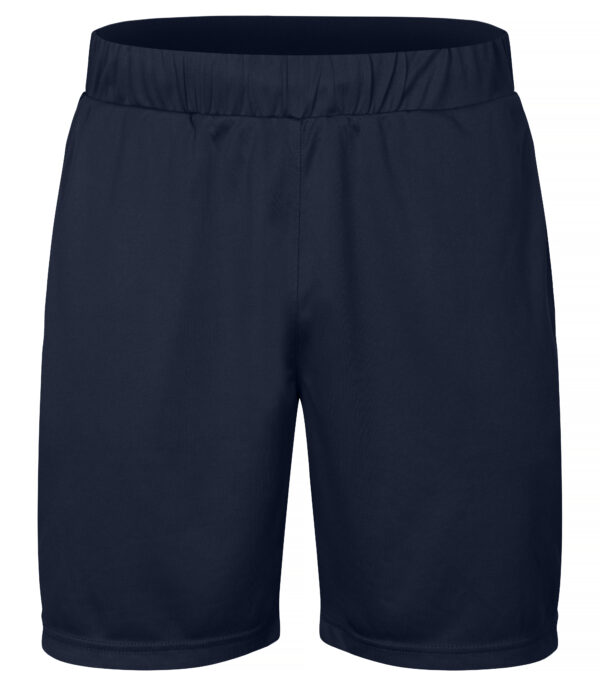 Basic Active Shorts Junior Basic Active Shorts Junior