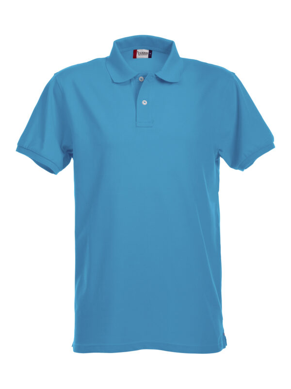 Stretch Premium Polo Stretch Premium Polo