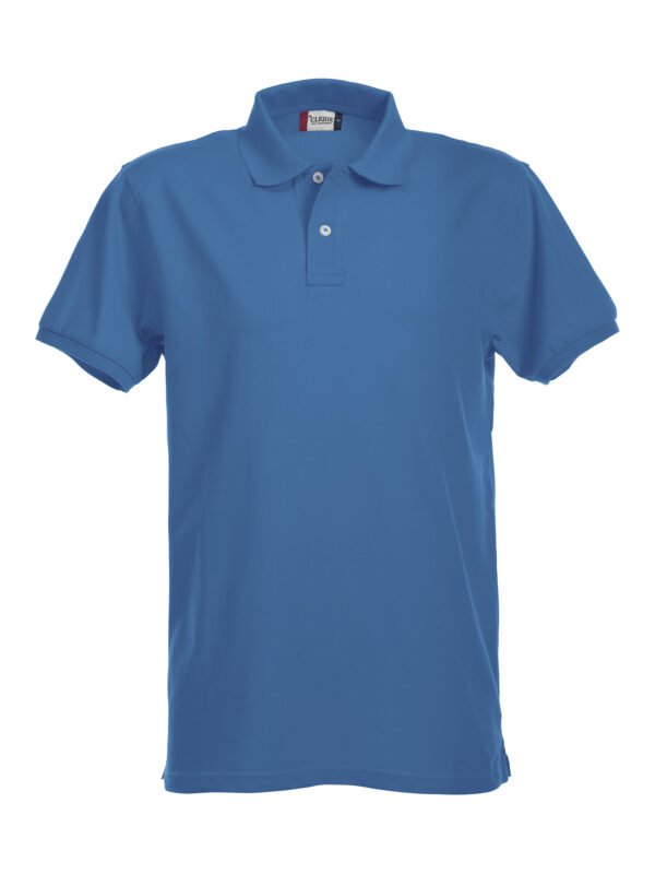 Stretch Premium Polo Stretch Premium Polo