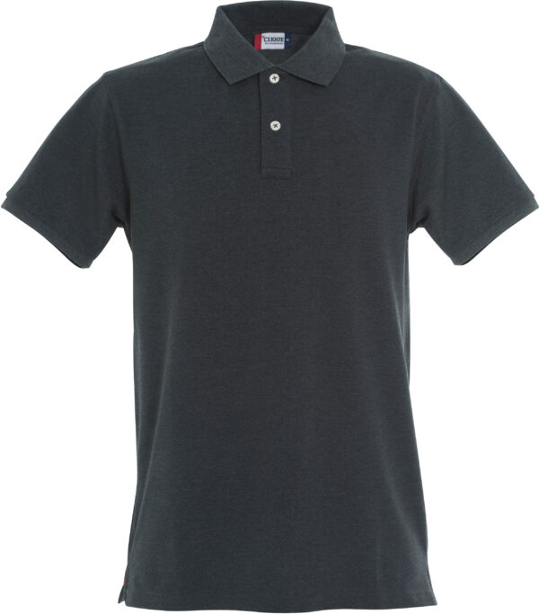 Stretch Premium Polo Stretch Premium Polo