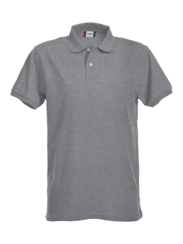 Stretch Premium Polo Stretch Premium Polo