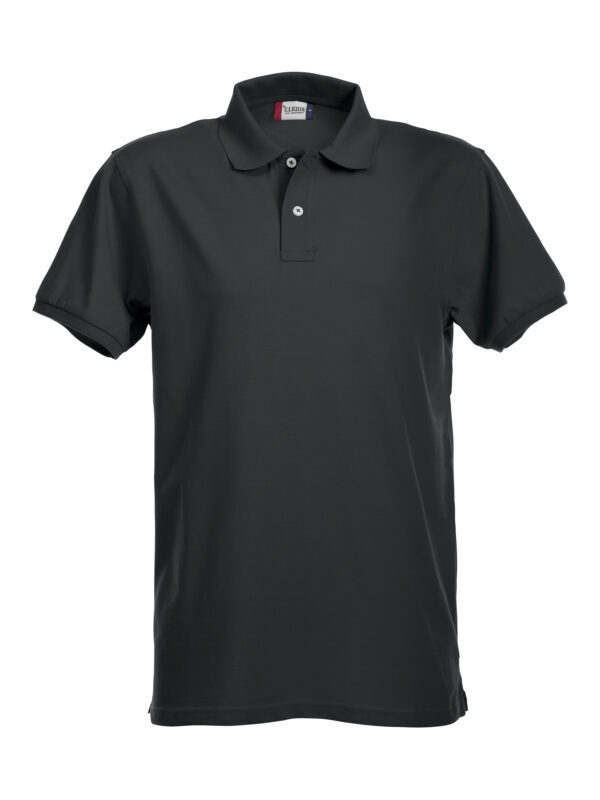 Stretch Premium Polo Stretch Premium Polo