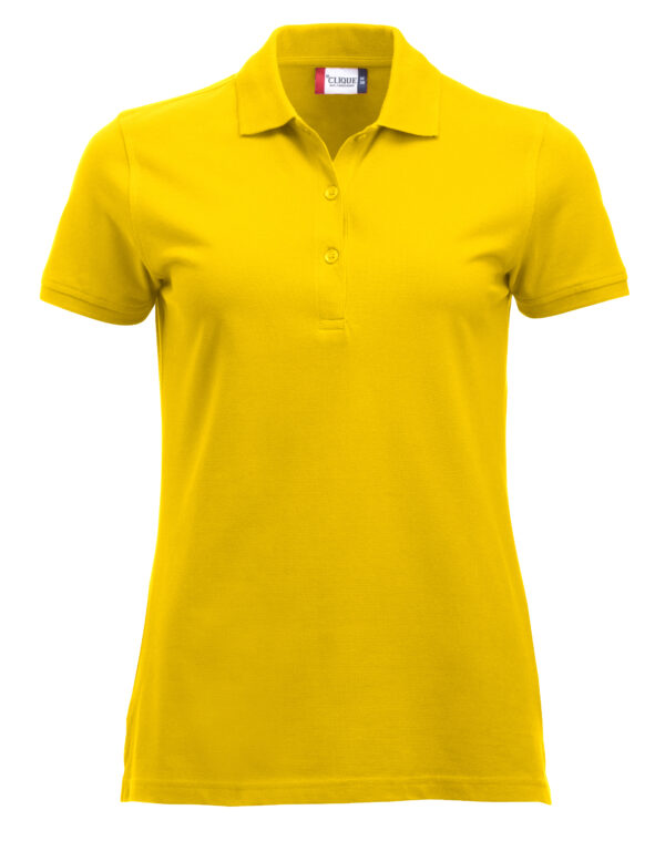 Classic Marion S/S Classic Marion S/S