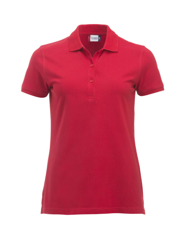 Classic Marion S/S Classic Marion S/S