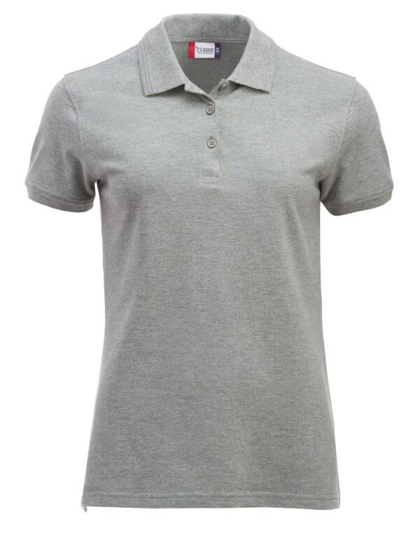 Manhattan ladies Manhattan ladies