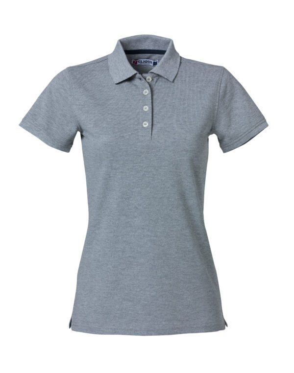 Heavy Premium Polo Ladies Heavy Premium Polo Ladies