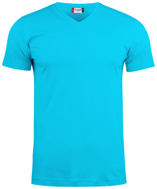 Basic-T V-neck Basic-T V-neck