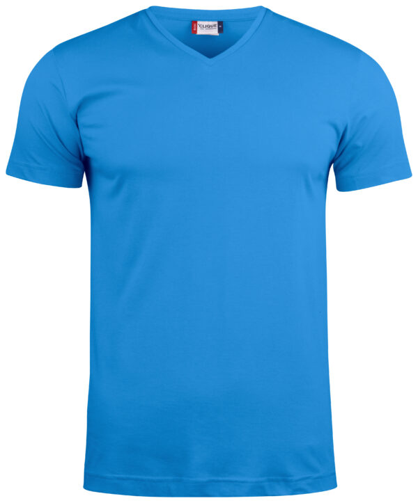 Basic-T V-neck Basic-T V-neck