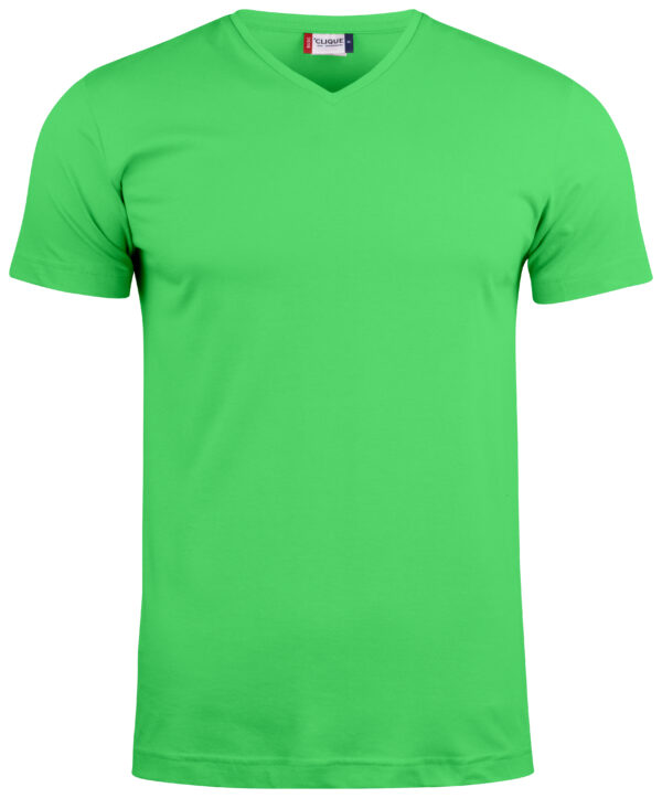 Basic-T V-neck Basic-T V-neck