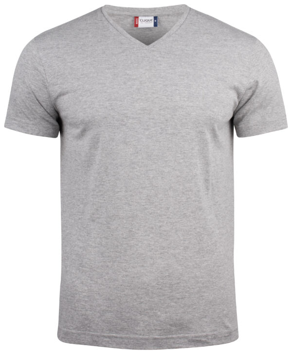 Basic-T V-neck Basic-T V-neck