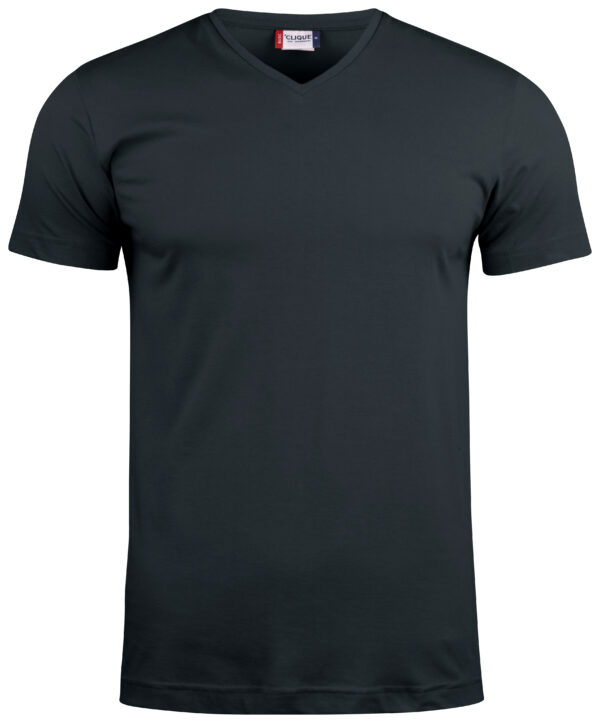 Basic-T V-neck Basic-T V-neck