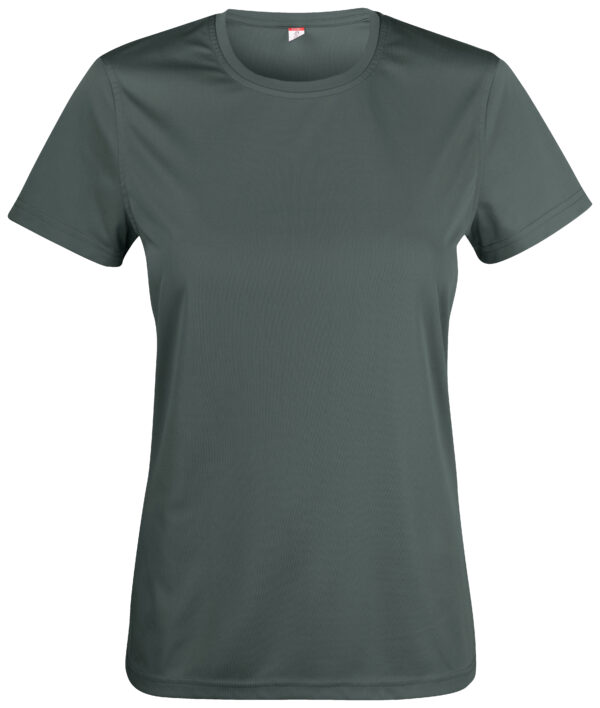 Basic Active-T Ladies Basic Active-T Ladies