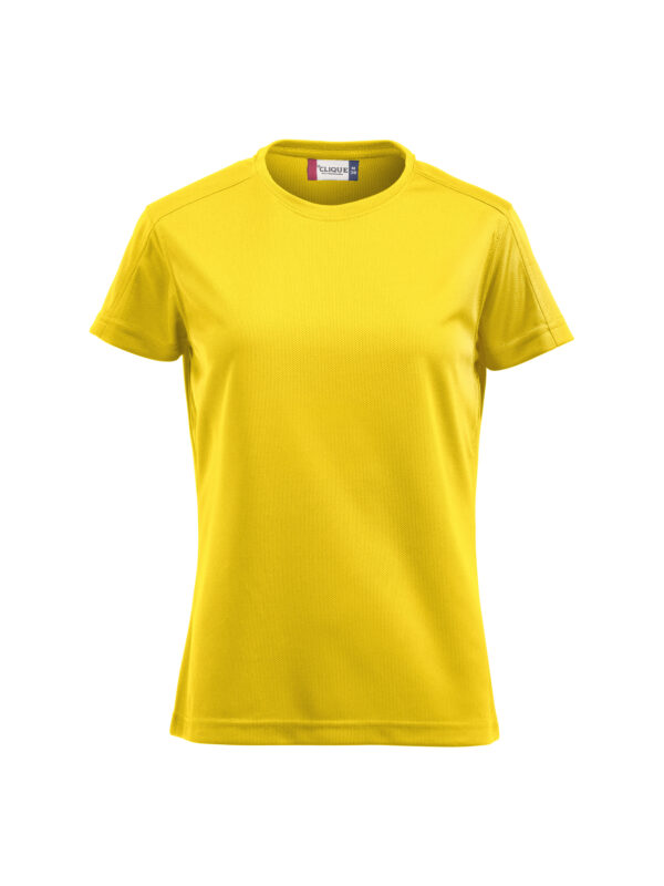 Ice-T Ladies Ice-T Ladies