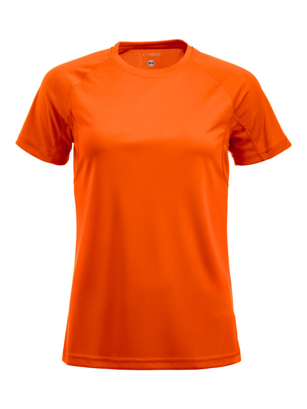 Premium Active-T Ladies Premium Active-T Ladies