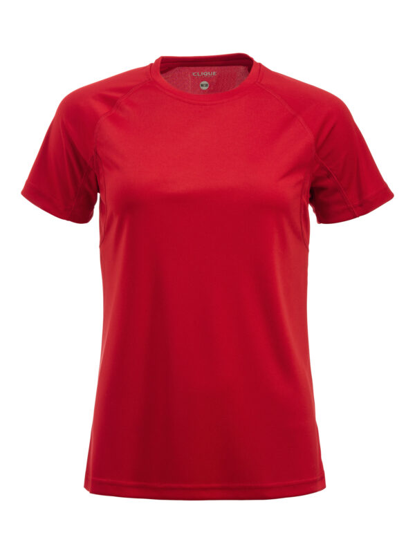 Premium Active-T Ladies Premium Active-T Ladies