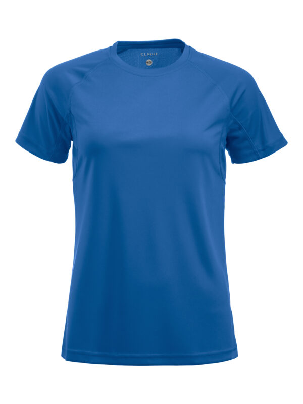 Premium Active-T Ladies Premium Active-T Ladies
