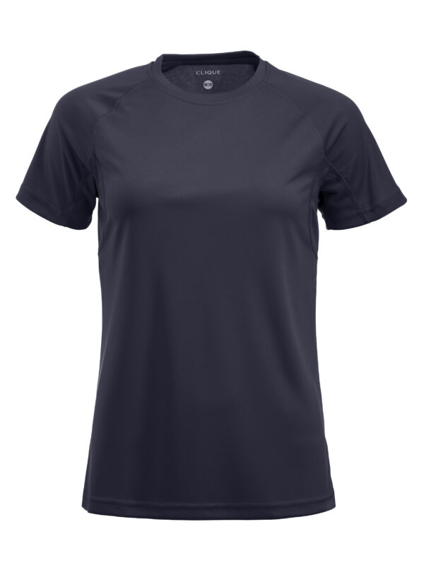 Premium Active-T Ladies Premium Active-T Ladies