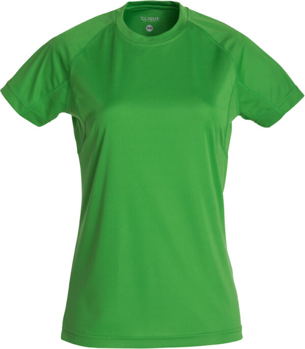 Premium Active-T Ladies Premium Active-T Ladies