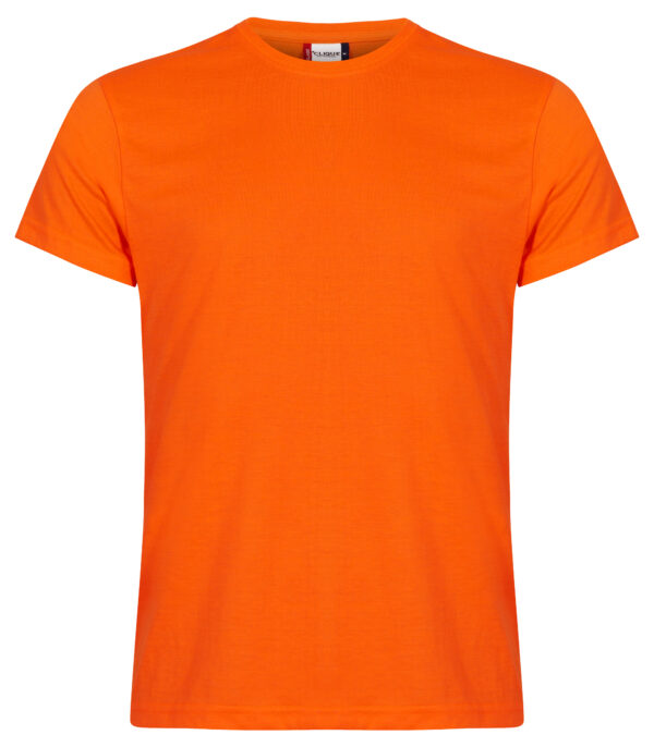 New Classic-T New Classic-T