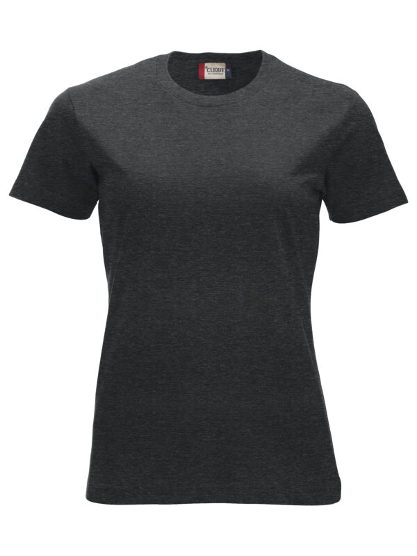 New Classic-T Ladies New Classic-T Ladies
