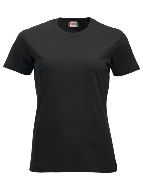New Classic-T Ladies New Classic-T Ladies