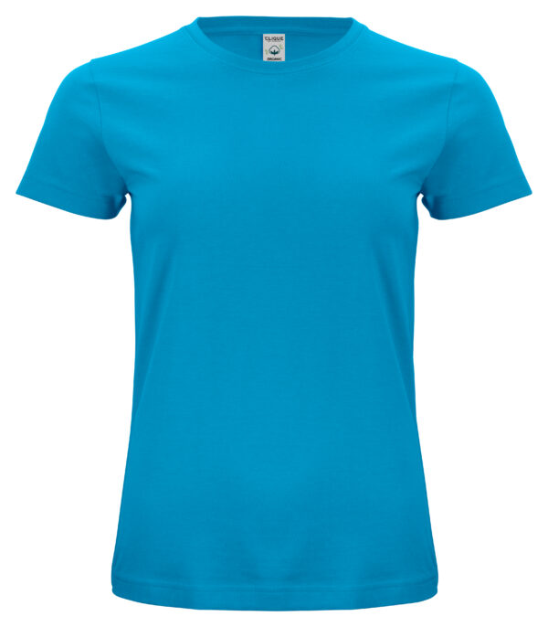 Classic OC-T Ladies Classic OC-T Ladies