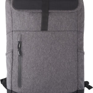 Roll-Up Backpack