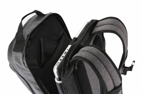 040224_955_CityBackpack_C3 040224_955_CityBackpack_C3