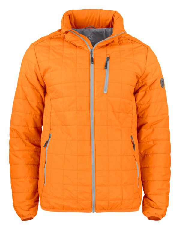 Rainier Jacket Men's Rainier Jacket Men's