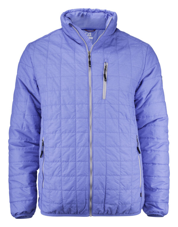 Rainier Jacket Men's Rainier Jacket Men's