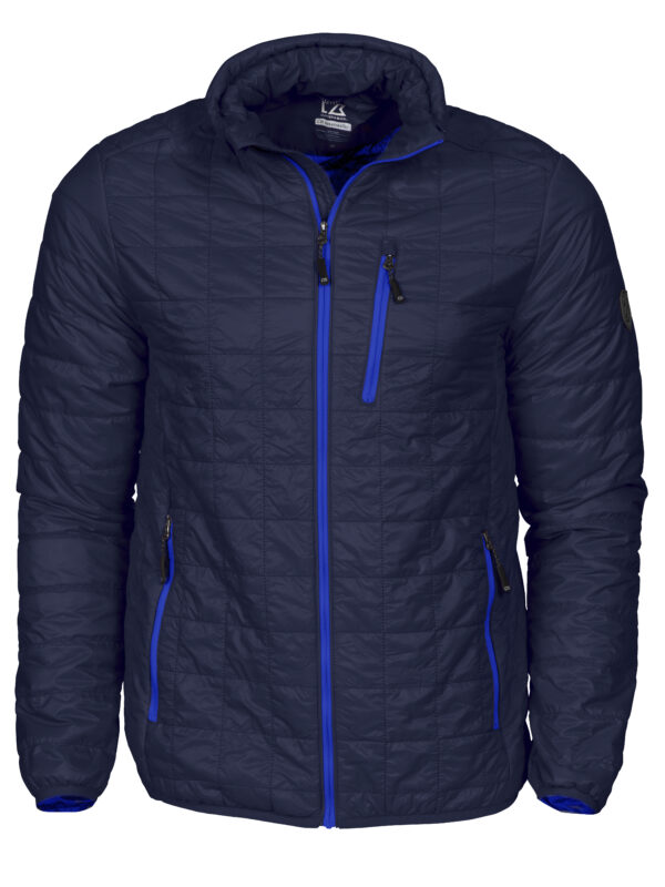 Rainier Jacket Men's Rainier Jacket Men's