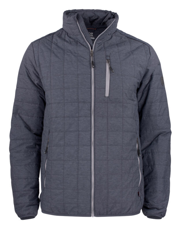 Rainier Jacket Men's Rainier Jacket Men's