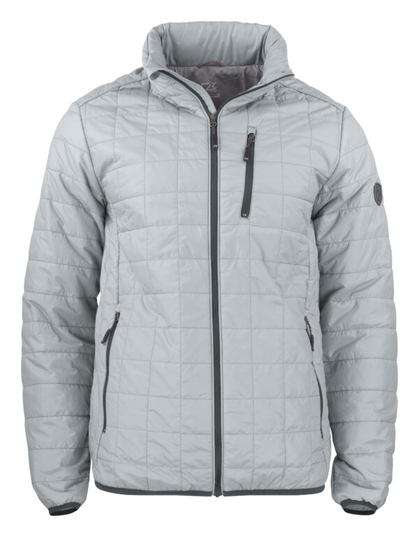 Rainier Jacket Men's Rainier Jacket Men's