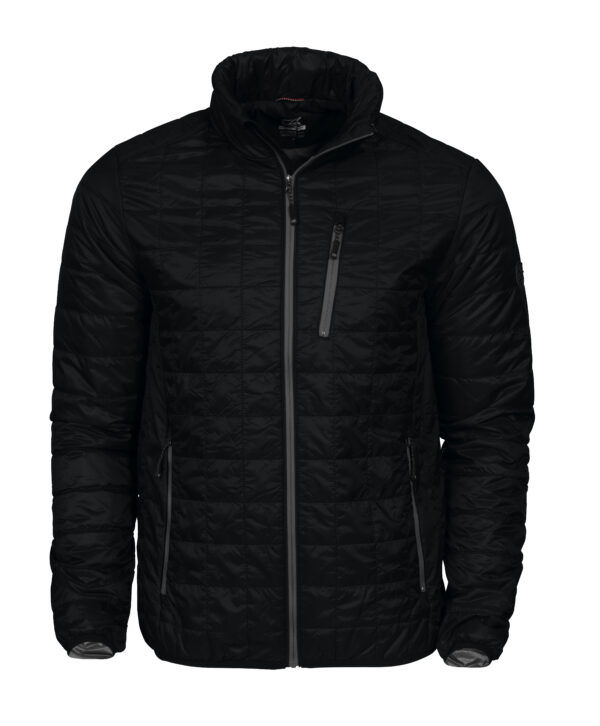 Rainier Jacket Men's Rainier Jacket Men's