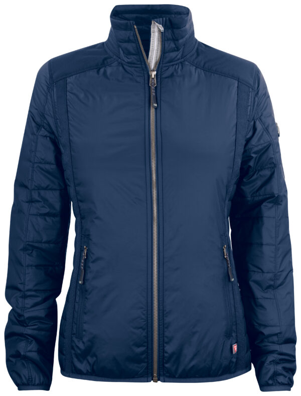 Packwood Jacket Ladies Packwood Jacket Ladies